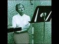 Jo Stafford - Make Love To Me