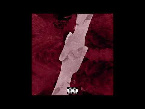 02. MARTIJUANA - CODEINE ft. Steph Purpy