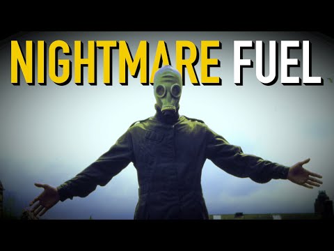 DEAD MAN'S SHOES | The Carnage of Revenge