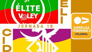 Thumbnail del capítulo