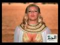 Mindy McCready - All I Want Is Everything 