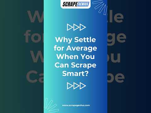 Forex lead generation