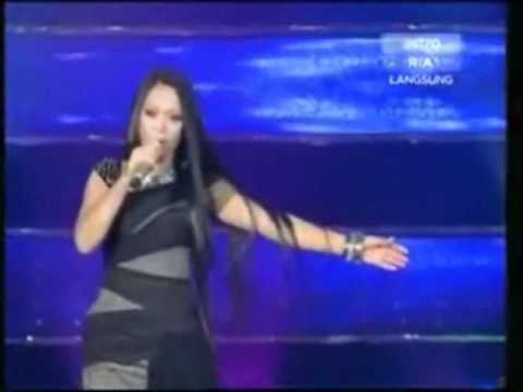 It Must Have Been Love (Roxxette) - Lena AF9