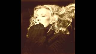 jeanne moreau "le nombril" 1981