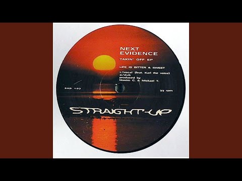 Before (Bonus Track)