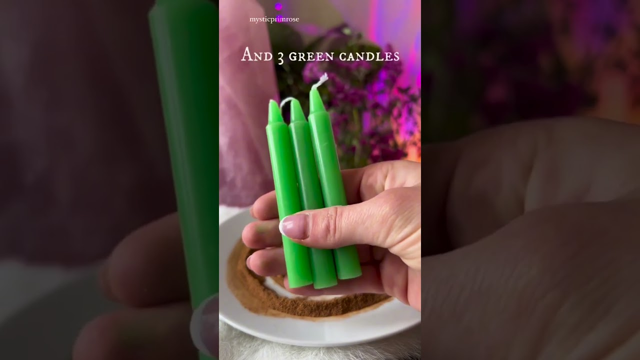 powerful money spell #spells #spell #money #powerful #power