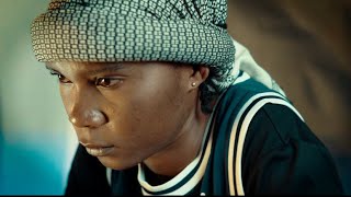 Download lagu DEXIS NJJELA - ELYSABETH 2 ( Freestyle ) mp3