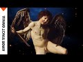 Amor vincit Omnia Michelangelo Merisi da ...