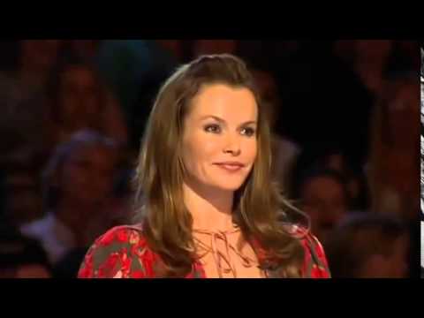 Top 5 +1 Powerful Auditions on X Factor & Got Talent