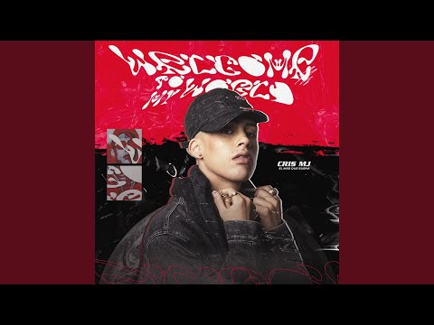 Como Tu Ninguna (Remix)