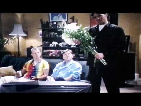 Opening to Have I Got News For You: The Official Pirate Video UK VHS (1997)