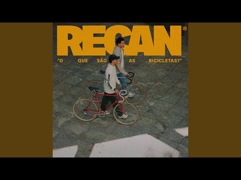 Mosaico - Recan