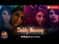 Oo Soldriya Mama X Daddy Mummy Whatsapp Status Massive Creationz