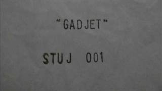 Stu J - Take Me To Your Leader