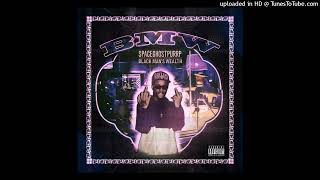 11 - SpaceGhostPurrp - Steelo Ice