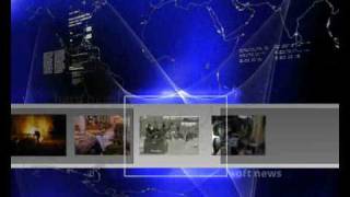 Download lagu Station ID Metro TV 2008 mp3