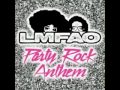 LMFAO - Party Rock Anthem - Speed Up 1.5x 