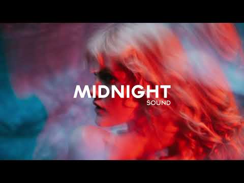 Rednod - Into You Now
