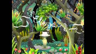 Clogs - I Used To Do