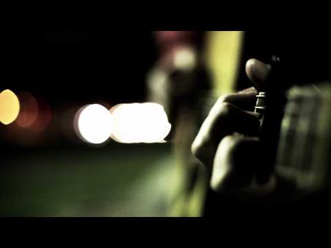 LaVitrola.cl: Rucitama - Las luces no se apagaron