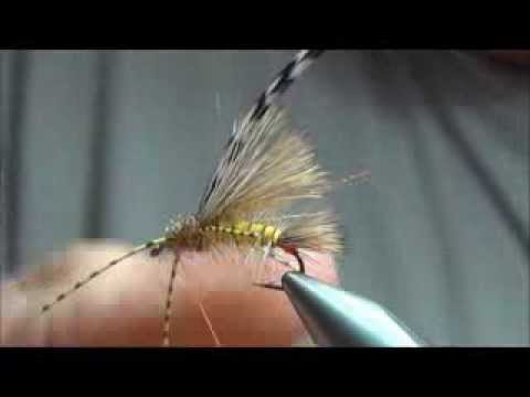 2014 3 2 Razor Foam Stimi