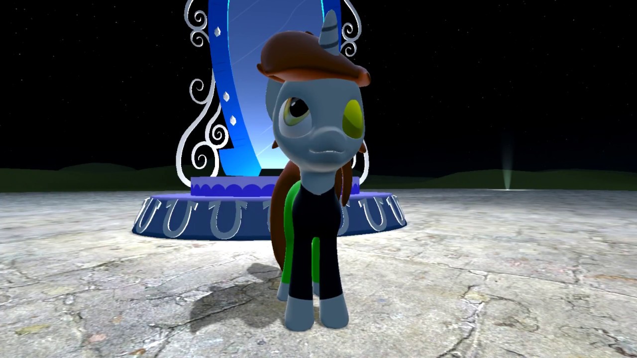 181st Abstract Distract: Re-Enter LouisVSFrost