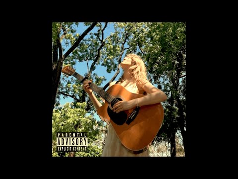 [FREE] Acoustic Guitar Type Beat "Your Dreams"