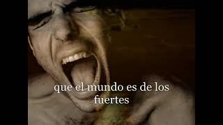 Olé Olé - Búscala