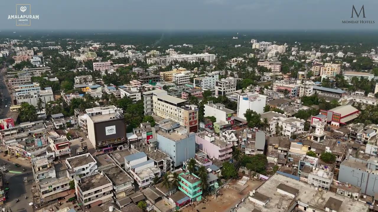 Video 2
