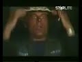 Goga Dubbing Movies Kama Suka