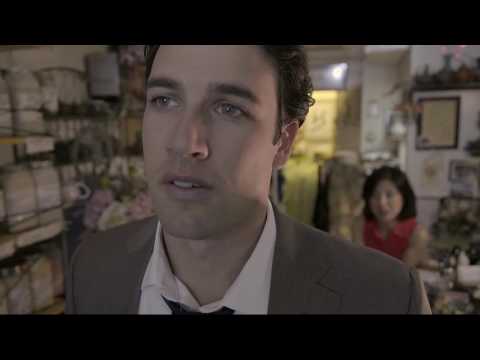 The Hunter's Anthology: Lust Potion Number Who Cares Trailer