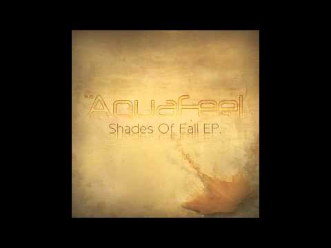 Official - Aquafeel - Walking Life