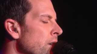 A Evening with Chris Mann and Symphony Orchestra