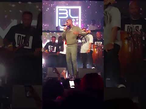 🎤💯‼️ Qsign mellowstreet - Hnnly F ‼️💯🎤