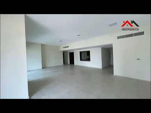 Complex Style Living at Executive Towers #dubaiproperties #realestate #uae #forsale