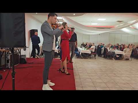 IVONA~EZGETA--Boginja ljepote