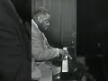 Happy Birthday, Art Tatum! #arttatum #yesterdays