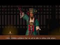 Dynasty Warriors 9 Chen Gong hypothetical Part 4 Finale
