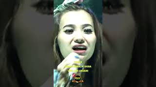 Download lagu COVER SURGA DIBALIK DOSA VOC  ANI ANJANI VIDIO SHORTS #dangdut #dangdutkoplo #liriklagu #storywa mp3 Download lagu COVER SURGA DIBALIK DOSA VOC  ANI ANJANI VIDIO SHORTS #dangdut #dangdutkoplo #liriklagu #storywa mp3