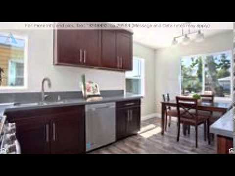 $529,000 - 6308 Fair Avenue , North Hollywood , CA 91606