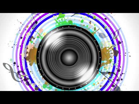 2Sonic Feat. Destiny - Straight to the Light (P.O.R.N. Maniacs Remix) // GOOD SOURCE //