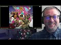 Your Favorite Rap Song By Flatbush Zombies Firsttimehearing Reaction