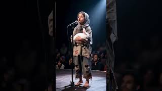 Download lagu Nath## Adam Idris Nuhu sala.... mp3 Download lagu Nath## Adam Idris Nuhu sala.... mp3