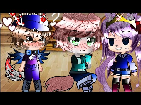 Your love is my drug Male version nightcore 184 subscribers special