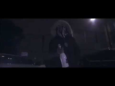 Incognito - Drillings And Chingings #Moscow17 (Music Video) | Re - Upload