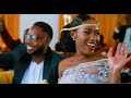 Oli Wa Maanyi Juliana Kanyomozi 4k Video 2024