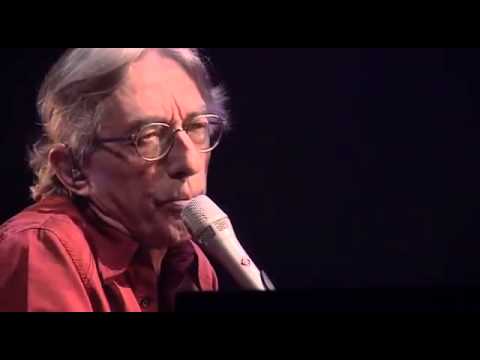 download lagu mp3 mp4 Kanasuta, download mp3 Kanasuta free download, download mp3 Kanasuta