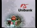 Trolderiks Julekalender 20 December