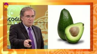 Kışın Tüketilmesi Gereken 10 Şifalı Meyve - TRT DİYANET