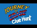 Journey To Ernie Clue Hunt Ruffle Flash Games By Toddlers And Kids